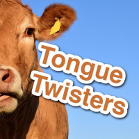 15 English Tongue Twisters To Help Improve Your Pronunciation