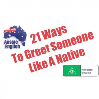 21 Ways To Greet Someone Like A Native
