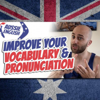 AE 383: How To Quickly Improve Your Vocab  Pronunciation