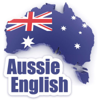 Announcement: How can I improve Aussie English?
