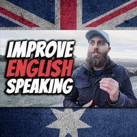 AE 469 - Vlog: 1 Tip to Improve Your English Speaking