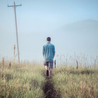 Walking With Pete: Brexit, Aussie Politics  More