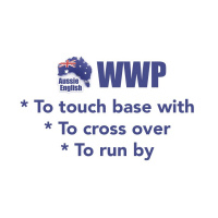 WWP: My Language Learning Goals For 2017