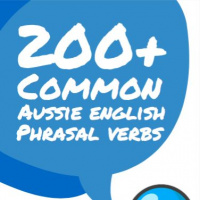 Phrasal Verb 9 - To Break Down (3)