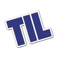 TIL: Why Saber-toothed Cats Had Such Long Canine Teeth