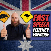 AE 451 - Fast English Fluency Training- Greetings  Goodbyes