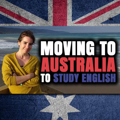 Aussie English