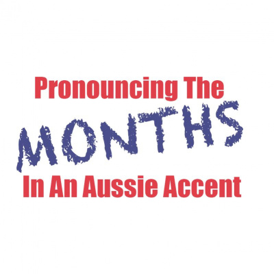 Aussie English