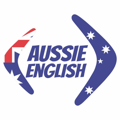 Aussie English