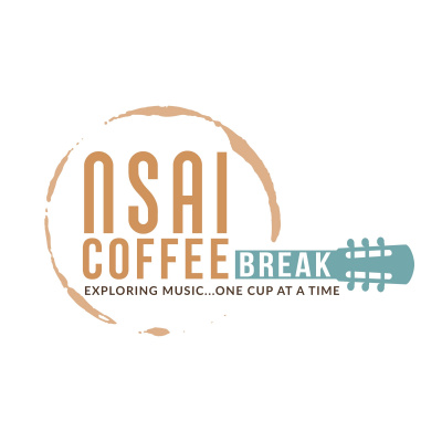 Nsai Coffee Break