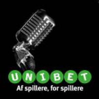 Unibet Sportscast - BetXpert Special 1/4: Eurovision