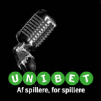 Unibet Sportscast 6 - Ukraine Special