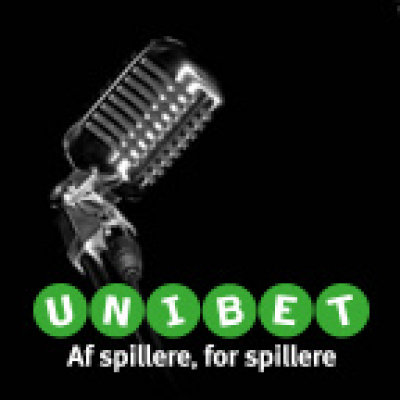 Unibet Sportscast