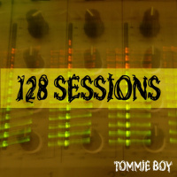 128 Sessions April 08 2010