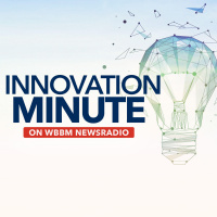 Innovating in the Cannabis Industry