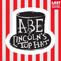 Abe Lincolns Top Hat Episode 146- Bjork Vs Buscemi With Ned Hepburn