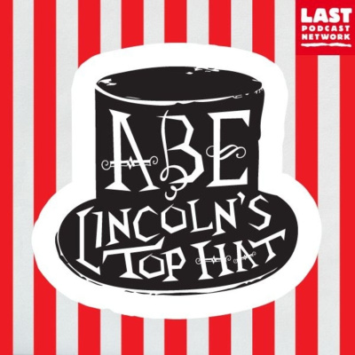 Abe Lincolns Top Hat