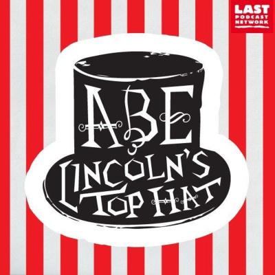 Abe Lincolns Top Hat
