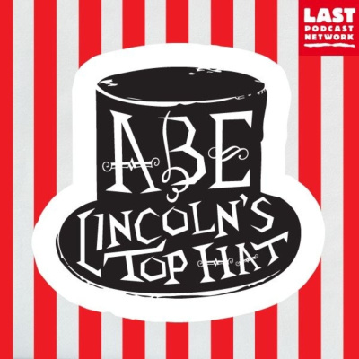 Abe Lincolns Top Hat