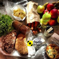 Popogusto di mer 19/09