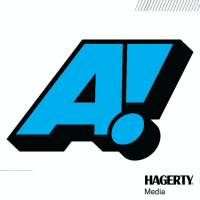 A horseman, a jet ski racer, a curler and a LARPer - #444