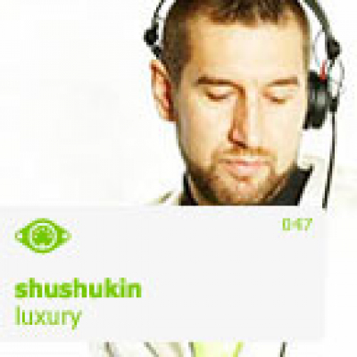 44100hz - Best Russian Djs