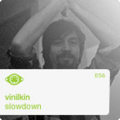 44100hz - Best Russian Djs