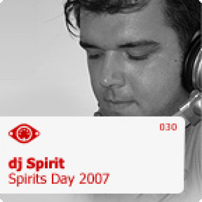 44100hz - Best Russian Djs