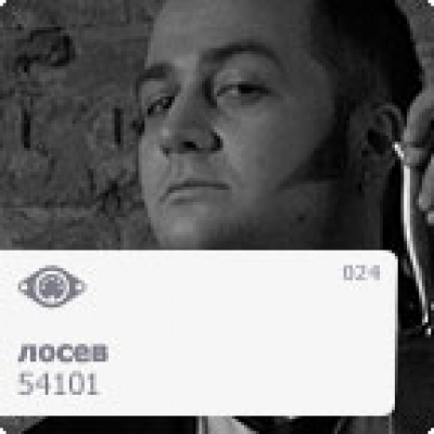 44100hz - Best Russian Djs