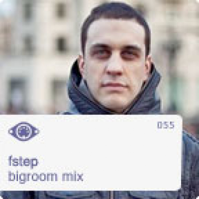 44100hz - Best Russian Djs