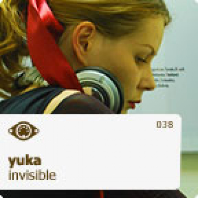 44100hz - Best Russian Djs