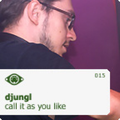 44100hz - Best Russian Djs