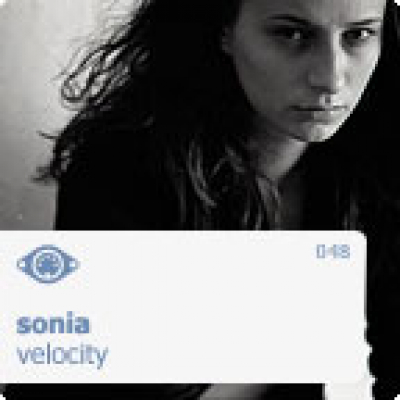 44100hz - Best Russian Djs