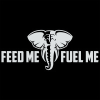 EP.147 | Jeff  Derz - Farewell Feed Me Fuel Me