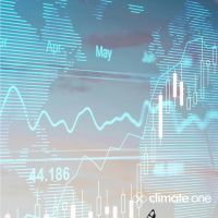 Disrupted Energy Markets: Fossil Revival or Renewable Opportunity?