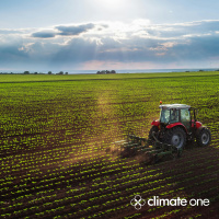 Digging Deep into the Next Farm Bill