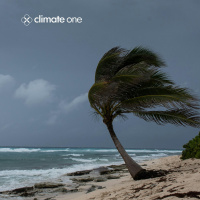 Harvey and Irma: A Hurricane’s Human Fingerprints