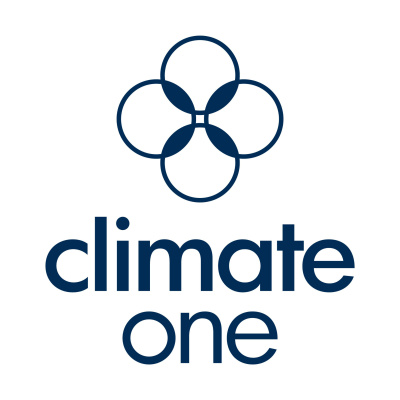 Climate One At The Commonwealth Club