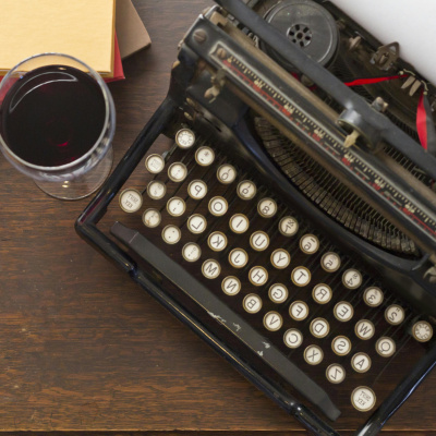 Climate One At The Commonwealth Club