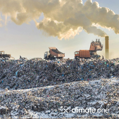 Climate One At The Commonwealth Club
