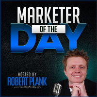 1382: EOS Worldwide: The Proven System for Aligning Your Team and Achieving Growth with EOS Implementer Will Watrous