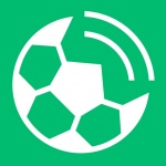 Ailton Fehlt Einfach