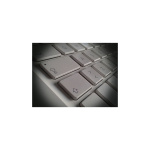 Frikeando Con Un Geek