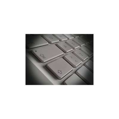 Frikeando Con Un Geek