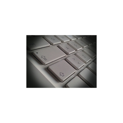 Frikeando Con Un Geek