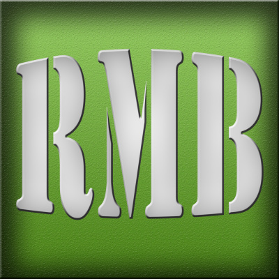 Rmb
