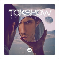 DJ TOKYO - TOKSHOW. EPISODE #3