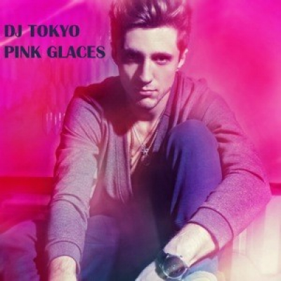 Dj Tokyo