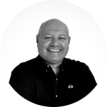 Inbound Marketing Podcast