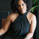 Shawna Renees F.a.b. Life